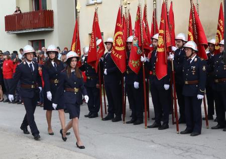 100 LET PGD DOLENJE JEZERO 32 FOTO LJUBO VUKELIČ